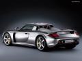 porshe