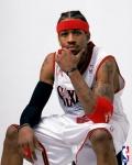 iverson